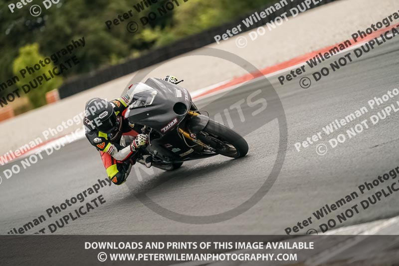 Val De Vienne;event digital images;france;motorbikes;no limits;peter wileman photography;trackday;trackday digital images